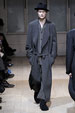 Yohji Yamamoto / - 2009-2010